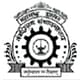 Maharashtra State Institute of Hotel Management and Catering Technology - [MSIHMCT]